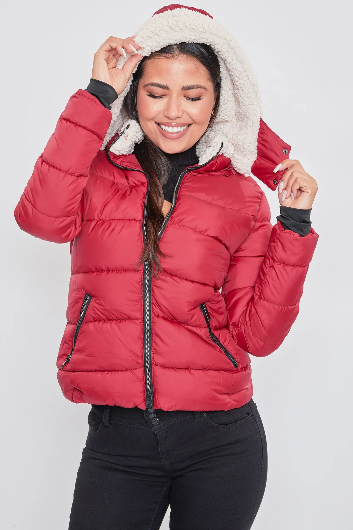 Product image 31