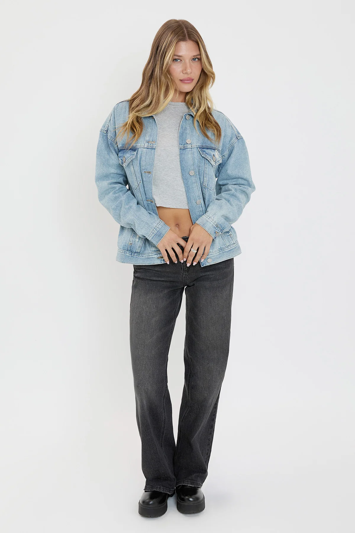 Product image 16