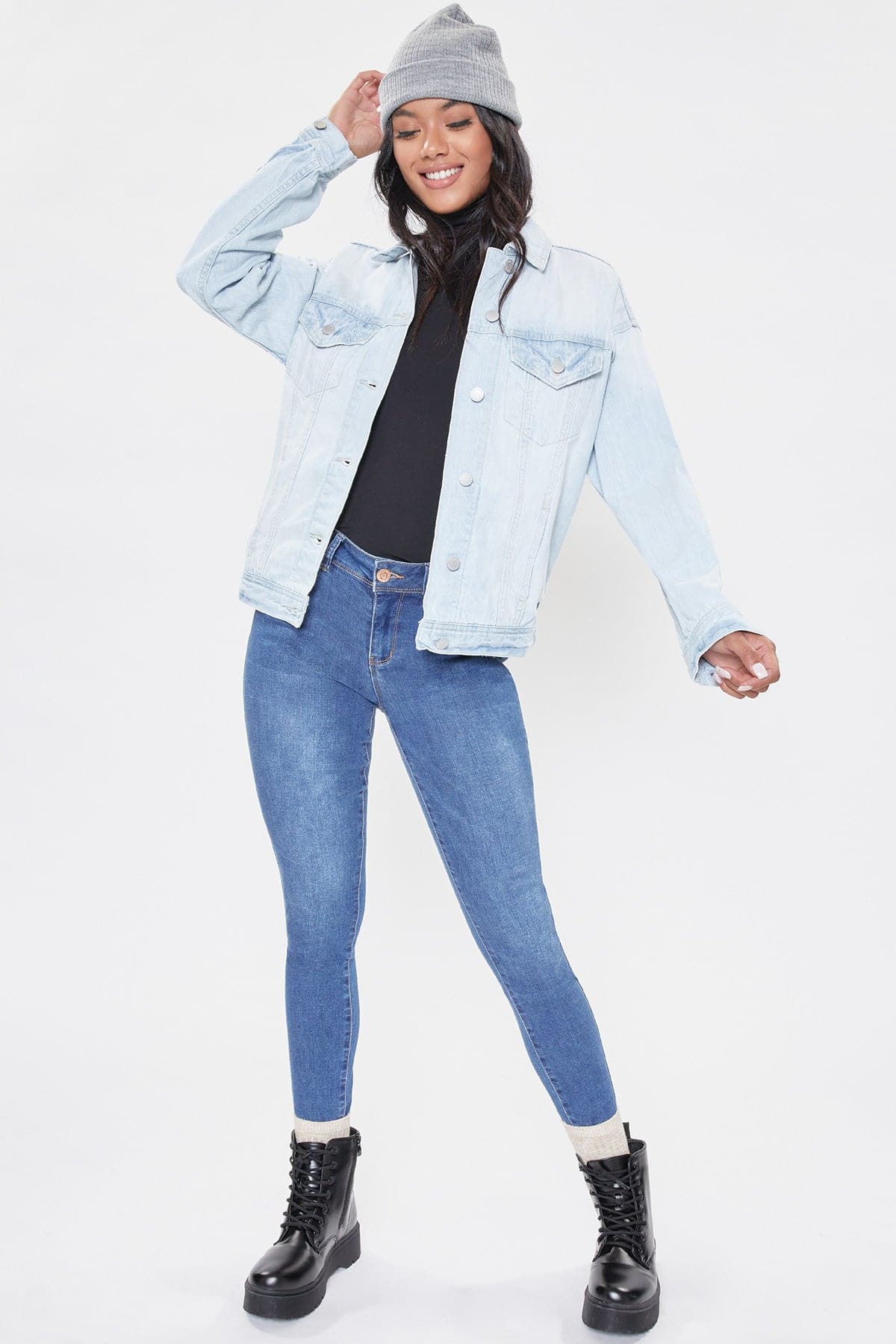 Product image 29