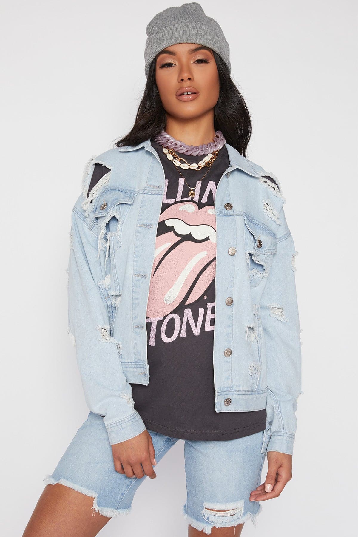 Product image 33