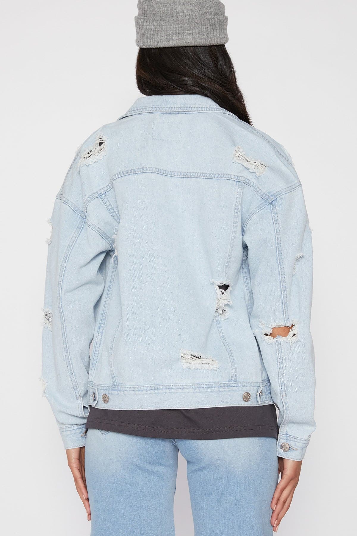 Product image 36