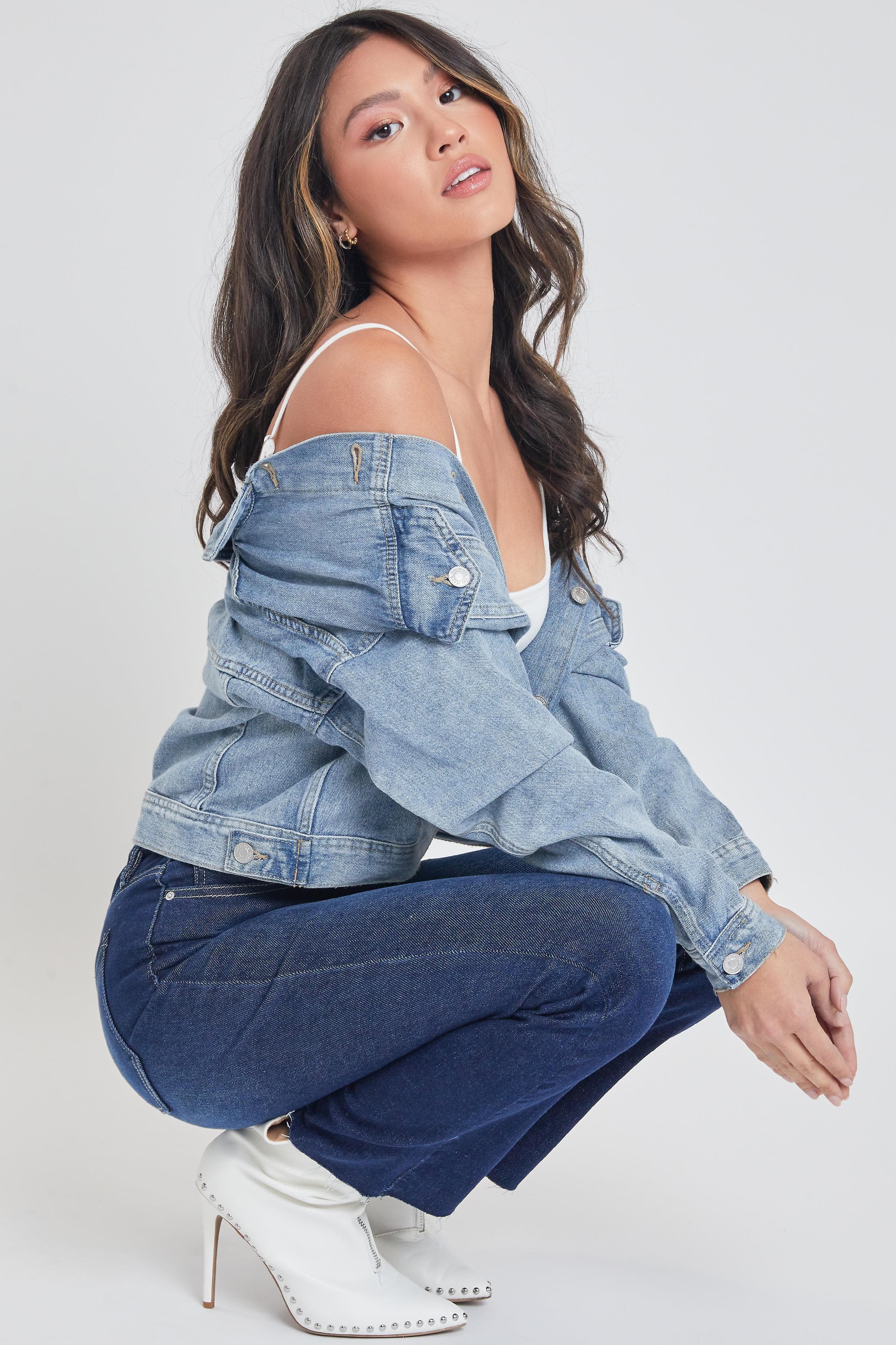 Product image 41