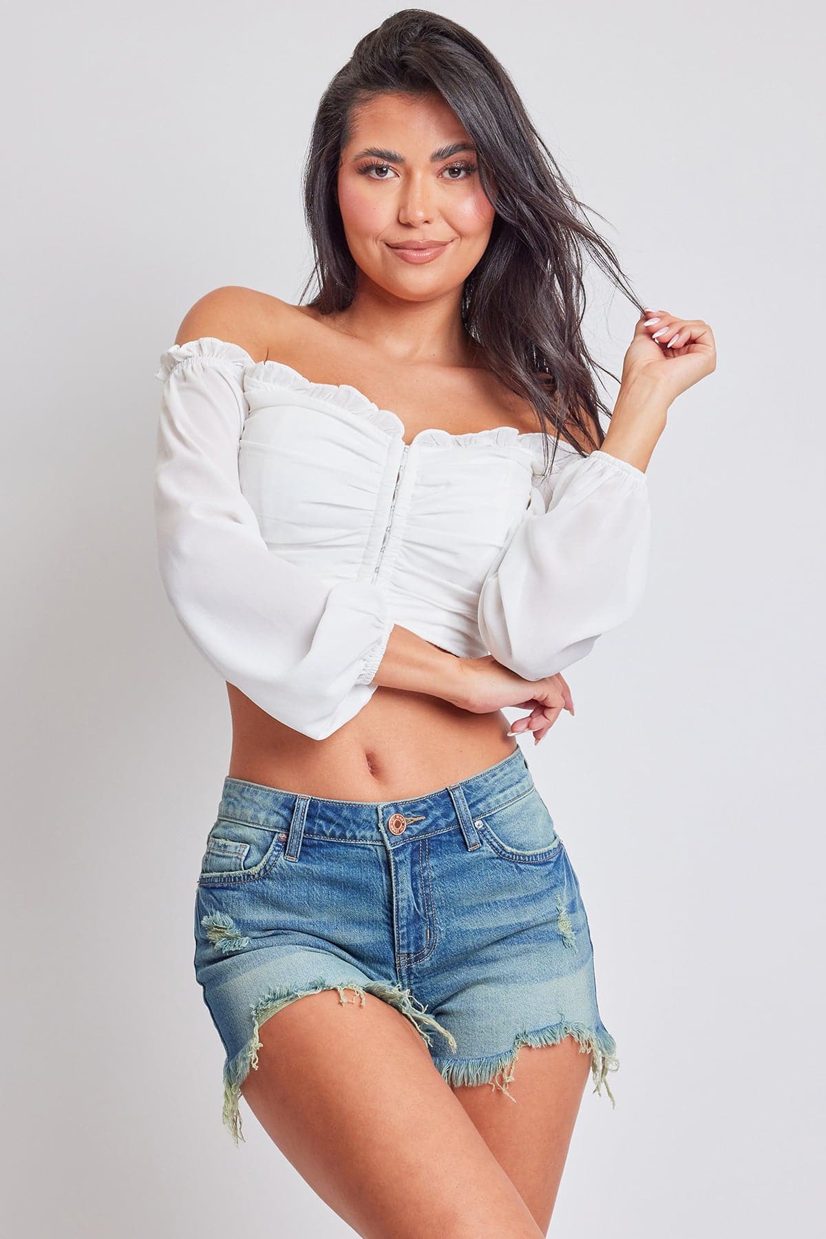 Product image 38